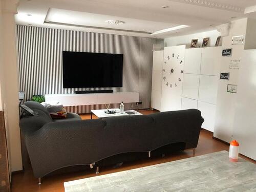 Foto - Wohnjuwel: 150 m² Maisonette mit eigenem Garten in Schwelm