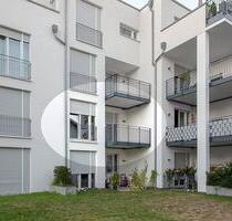 1 Zi Wohnung 34m2 Rastatt Zentrum Kalt 650€ zzgl Nebekonsten 120€