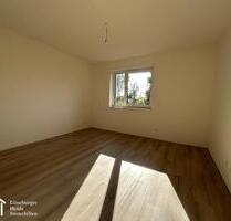 Ihr neues Zuhause an der Jeetzel! Schöne Erdgeschoss Neubauwohnung in Lüchow - Lüchow (Wendland)