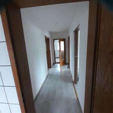 Foto - Wohnung in Höhr-Grenzhausen - 550,00&nbsp;EUR Kaltmiete, ca.&nbsp; 67,00&nbsp;m&sup2;