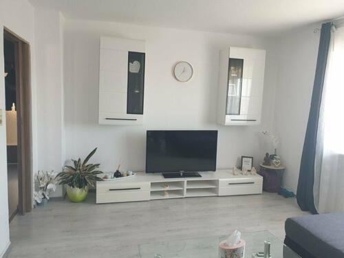 Foto - Etagenwohnung in Höhr-Grenzhausen zur Miete