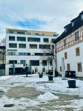 Foto - 3 Zimmer Etagenwohnung zum Kaufen in Göppingen