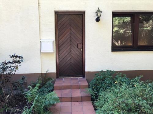 Foto - 2-Zimmer-Appartment - 240,00&nbsp;EUR Kaltmiete, ca.&nbsp; 35,00&nbsp;m&sup2;