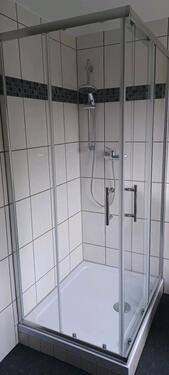 Foto - 3 Zimmer Einfamilienhaus in Scheuerfeld