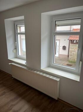 Foto - Gemütliches Einfamilienhaus in Bedesbach zu vermieten