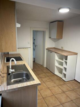 Foto - 4 Zimmer Einfamilienhaus zur Miete in Altenglan