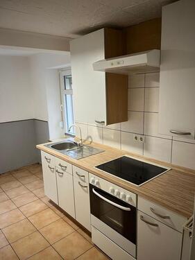 Foto - 4 Zimmer Einfamilienhaus in Altenglan