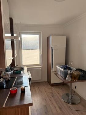 Foto - 2 Zimmer Etagenwohnung zur Miete in Lübeck