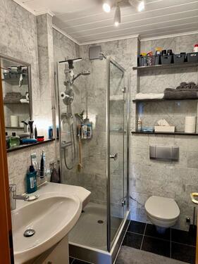 Foto - 2 Zimmer Etagenwohnung in Kirkel