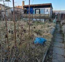 Kleingarten in Omsewitz - 900,00&nbsp;EUR Kaltmiete, ca.&nbsp; 0,00&nbsp;m&sup2; in Dresden (PLZ: 01099) Neustadt