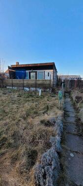 Foto - Grundst&uuml;ck zur Miete in Dresden