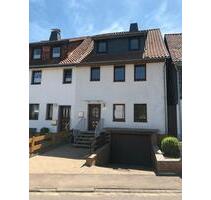 Einfamilienhaus zu vermieten - 900,00&nbsp;EUR Kaltmiete, ca.&nbsp; 155,00&nbsp;m&sup2; in Lamspringe (PLZ: 31195)