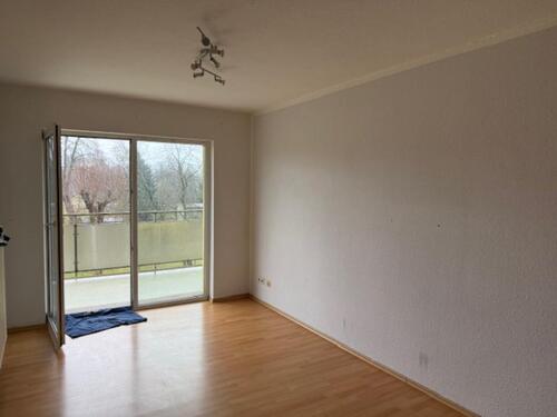 Foto - 2 Zimmer Etagenwohnung in Doberschau-Gaußig