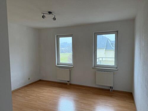 Foto - Etagenwohnung in Doberschau-Gaußig zur Miete