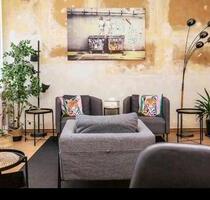 Praxisnutzung zur Untermiete - 600,00&nbsp;EUR Kaltmiete, ca.&nbsp; 60,00&nbsp;m&sup2; in Köln (PLZ: 50677) Innenstadt