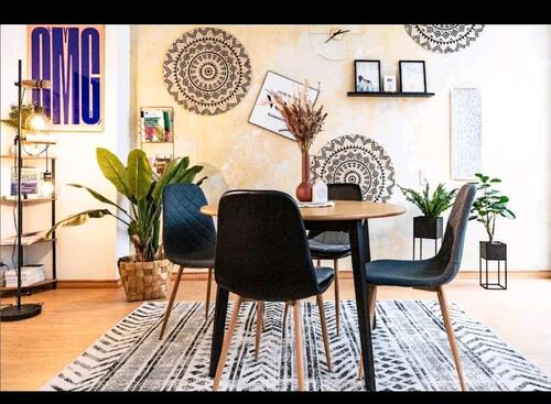 Foto - andere zur Miete in Köln