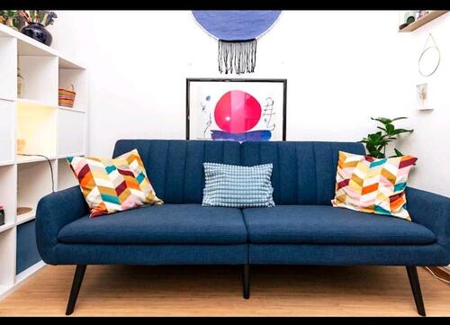 Foto - andere in Köln zur Miete