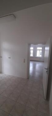 Foto - 1 Zimmer Etagenwohnung zur Miete in Leipzig