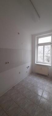 Foto - 1 Zimmer Etagenwohnung in Leipzig