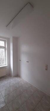 Foto - Etagenwohnung in Leipzig zur Miete