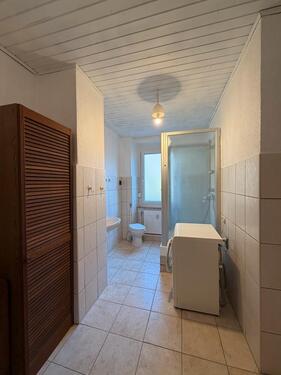 Foto - Etagenwohnung in Nürnberg zur Miete