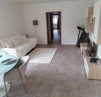 Horhausen - Schöne Wohnung mit 3ZKB zu vermieten. ab Mai 2026 - Horhausen (Westerwald)