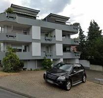 Barrierefreie Wohnung mit Garagenplatz und EBK in Langenfeld - Langenfeld (Rheinland)