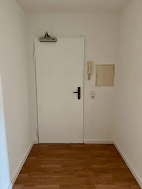 Foto - 2 Zimmer Erdgeschoßwohnung in Langenfeld (Rheinland)