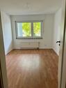 Foto - Erdgeschoßwohnung in Langenfeld (Rheinland) zum Kaufen