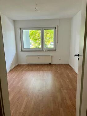 Foto - Erdgeschoßwohnung in Langenfeld (Rheinland) zum Kaufen