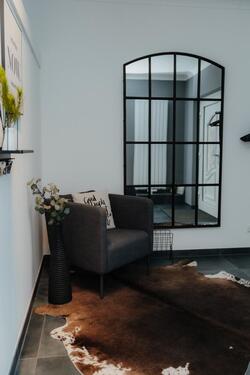 Foto - 2.5 Zimmer Erdgeschoßwohnung zur Miete in Fredersdorf-Vogelsdorf