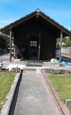 Foto - Schrebergarten - 2.150,00&nbsp;EUR Kaltmiete, ca.&nbsp; 0,00&nbsp;m&sup2;