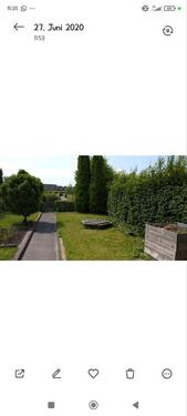 Foto - Grundst&uuml;ck in Wilhelmshaven zur Miete