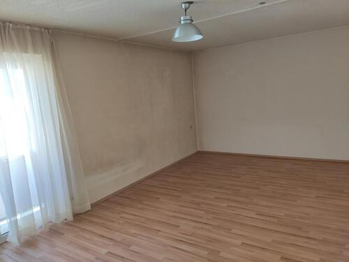 Foto - Etagenwohnung in Konstanz zum Kaufen