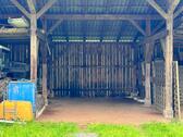 Foto - andere zur Miete in Schuttertal