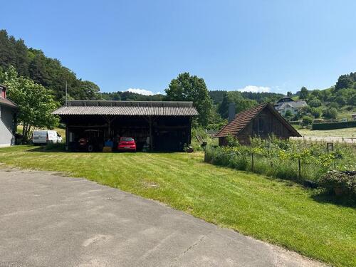 Foto - andere in Schuttertal
