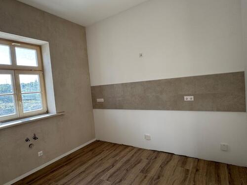 Foto - 3 Zimmer Etagenwohnung zur Miete in Schmölln