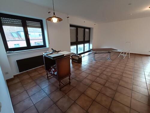 Foto - 97m² 1. OG, 3 Zimmer, Stellplatz, ruhig und zentrumsnah - Greven