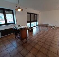 97m² 1. OG, 3 Zimmer, Stellplatz, ruhig und zentrumsnah - Greven