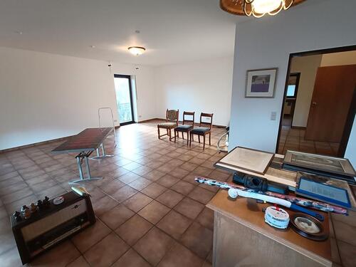 Foto - 3 Zimmer Etagenwohnung zur Miete in Greven