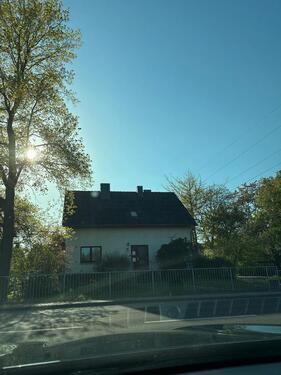 Foto - Wohnung mit Balkon - 675,00&nbsp;EUR Kaltmiete, ca.&nbsp; 89,00&nbsp;m&sup2;