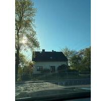 Wohnung mit Balkon - 675,00&nbsp;EUR Kaltmiete, ca.&nbsp; 89,00&nbsp;m&sup2; in Bückeburg (PLZ: 31675)