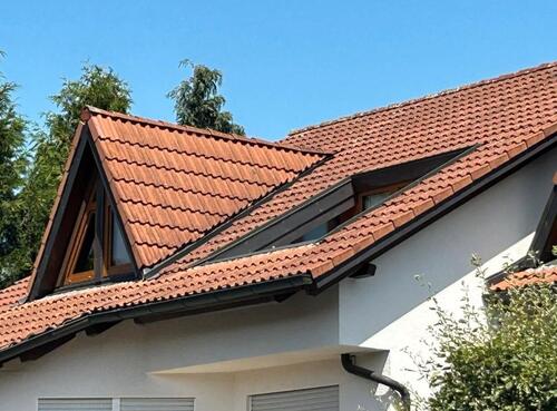 Foto - Eigentumswohnung - Top Lage in Donaueschingen