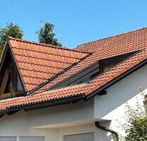 Eigentumswohnung - Top Lage in Donaueschingen