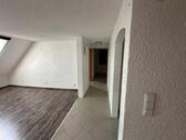 Foto - 3 Zimmer Dachgeschoßwohnung zur Miete in Ludwigshafen am Rhein