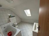 Foto - Dachgeschoßwohnung in Ludwigshafen am Rhein zur Miete