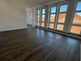 Foto - 3 Zi. 85 m² • Altstadt Leer • WohnenBüro