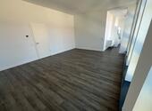 Foto - 3 Zimmer Etagenwohnung zur Miete in Leer (Ostfriesland)