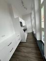 Foto - Etagenwohnung in Leer (Ostfriesland) zur Miete