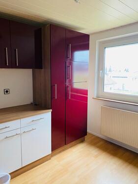 Foto - Helle 4Zimmer Wohnung in HarthausenWinterlingen